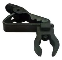 EW-D SK BELT CLIP VERTICAL скоба для крепления поясного передатчика Sennheiser