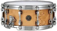 TAMA PMM146-STM кленовый малый барабан 6'X14' серия STARPHONIC...