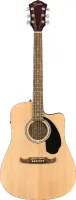FENDER FA-125CE