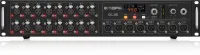 MIDAS DL16 - Карта расширения