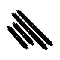 Peerless-AV DS-VWS040- Набор переходных пластин Spacer Kits для дисплеев X551UN, UD55A, UD55C, UD55D и пр.