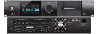Apogee Symphony MKII SYM2-CONNECT-8X8MP (8x8 Analog с 8 микр. предусилителями, 8x8 AES/ADAT, 2x2 SPD