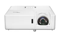 Optoma ZH406ST - Короткофокусные
