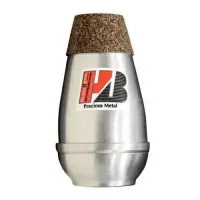 Сурдина для трубы Humes and Berg Stonelined 234A