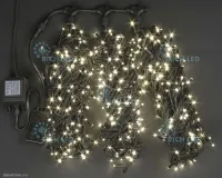 RICH LED RL-T3*20N2-WW - Гирлянда