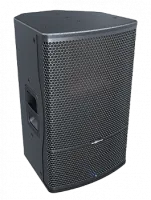 Audiocenter EA515 активная широкополосная акустическая система
