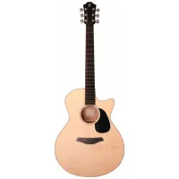 FURCH Violet Gc-SM - Гитара акустическая шестиструнная