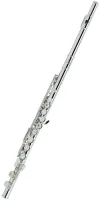 Флейта Artemis RFL-420SE