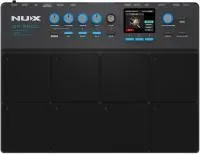 Nux DP-2000 Цифровой барабан, перкуссионный пэд