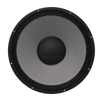 ZTX audio ZAF1510-220 Динамик