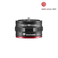 MVAQR адаптер Manfrotto