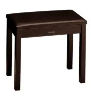 YAMAHA BC200MH банкетка для клавинов CLP/CVP Polish Mahogany
