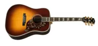 GIBSON CUSTOM SHOP 1959 Les Paul Standard Reissue Ultra Light Aged Southern Fade электрогитара, цвет - санберст, кейс в комплект
