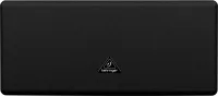 BEHRINGER CL208S EUROCOM - Сабвуфер
