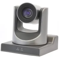 VHD V63XL- PTZ-камера, 1080 p60, c 30х оптическим увеличением