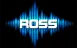 ROSS / Китай