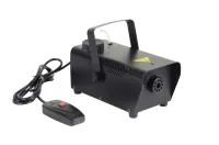 LAUDIO WS-SM400 - Дым-машина