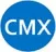 CMX AUDIO / Китай