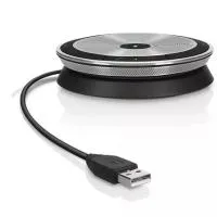 SP 10 спикерфон Sennheiser