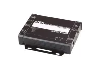 Aten VE1812T - Передатчик HDMI HDBaseT с POH (4K@100м / 1080p@150м)