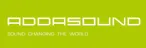 ADDASOUND / Дания