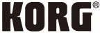 KORG / Япония