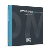 THOMASTIK Dominant Pro DP400 струны для виолончели 4/4
