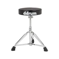 DDrum RXDT2 - Стулья для барабанщиков