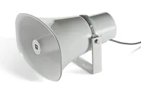 JBL CSS-H30 - Громкоговоритель