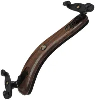 Мостик для скрипки 0 VLM Standard 104434B