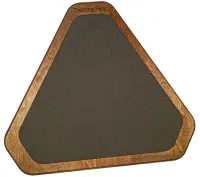 TP-12R PurePad Тренировочный пэд 12", Training Pads