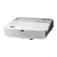 Проектор NEC NP-UM361XG (без крепежа) -
