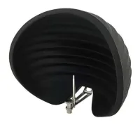 Aston Microphones Halo Shadow - Акустические экраны