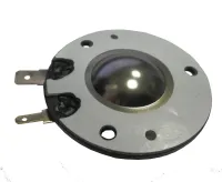 INVOTONE HG00280 - мембрана для НЕОДИМ. вч-твиттера (1').