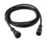 INVOLIGHT IPDMX1 - кабель IP DMX удлинительный, 1м