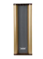 DSPPA 308 Громкоговоритель всепогодный 23/45Вт 140-14000Гц