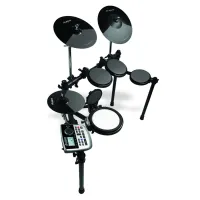 ALESIS DM8 USB Kit электронная барабанная установка