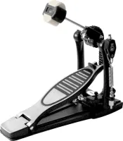 SP800, Одиночная педаль Weber SP800