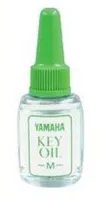 Масло для механики Yamaha KEY OIL MEDIUM 20ML//03