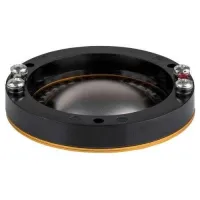 JBL D16R2425