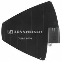 AD 9000 B1-B8 активная направленная антенна Sennheiser