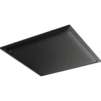 Yamaha RM-CG BLACK - Потолочный микрофонный массив, черного цвета
