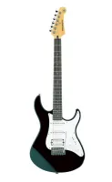 PACIFICA-112J-BL Электрогитара, Yamaha