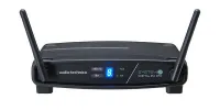 ATW-R1100/приёмник для System10/AUDIO-TECHNICA