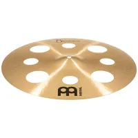 B16TTRC Byzance Traditional Trash Crash Тарелка 16", Meinl