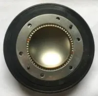 PRD-500DF, Диафрагма ленточного драйвера SLS Audio PRD-500DF
