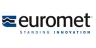 EUROMET / Италия