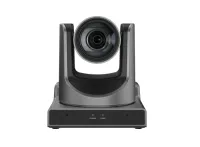 TV-612XM HD видеокамера 1080P Full HD, 12X, PTZ, HDMI, 3G-SDI, LAN