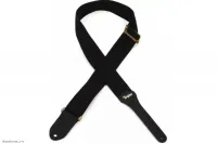 TAYLOR GSM 200-06 GS MINI STRAP - Ремень