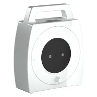 SCHILL KB 170.S0
